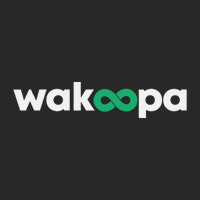 Wakoopa (@wakoopa) 's Twitter Profile