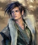 SanArutha's profile picture. Procrastinator. Will add more tomorrow.