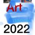 artchannel (@artchannel212) Twitter profile photo artchannel (@artchannel212) Twitter profile photo