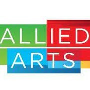 Allied Arts (@alliedartsokc) 's Twitter Profile