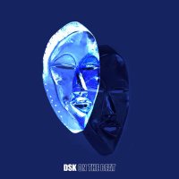 yoann (@malik_yoann) 's Twitter Profile Photo