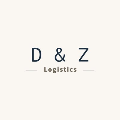 D&Z is a small business that want to put a smile on your face! Discounted accessories coming soon!