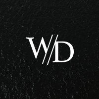 Wings Denied (@wingsdenied) 's Twitter Profile