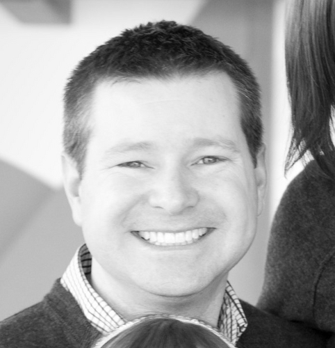 Product_Eric's profile picture. SaaS Product Manager located in Seattle. Working as a PM for a company that produces software solutions for the insurance industry. Personal Twitter: @ebergman.