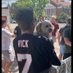 Hank (@hankisme9) Twitter profile photo Hank (@hankisme9) Twitter profile photo