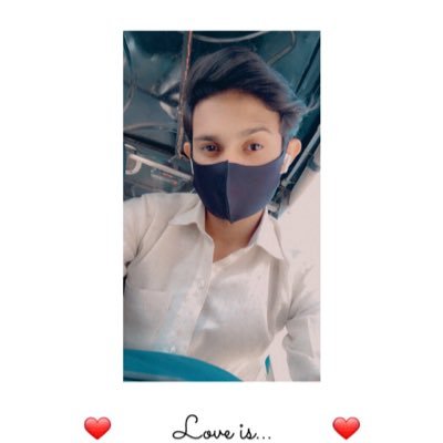 cyberaakash1's profile picture. Certified Ethical Hacker | Code Analyst | Passionate about C++, Java, Python, SQL, PHP, C Programming & HTML | Securing digital assets for 5 years 🛡️ #Ethical