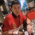 key (@john147856) Twitter profile photo key (@john147856) Twitter profile photo
