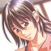 ジャッキーニーさん (@dod2m6i7edlcpeq) Twitter profile photo ジャッキーニーさん (@dod2m6i7edlcpeq) Twitter profile photo