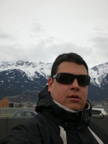 GabrielMoros's profile picture. Director y Fundador de Deporteeduca. Consultor Deportivo, Emprendedor. Executive Master in Sport Management (MEMOS Programme XII).