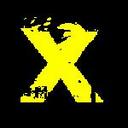 Adrián Farfán Vega - @AdrianNSSN - Twitter