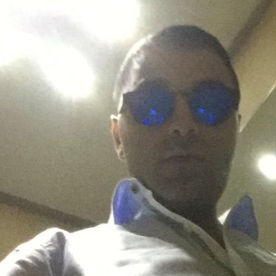 adandria80's profile picture. 