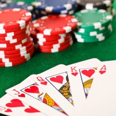 Local poker tournaments
Open  7 days a week 

Monday £45
Tuesday £35
Wednesday £55
Thursday £45
Friday £55
Saturday Sunday ask 😁

07521343617 watts app only