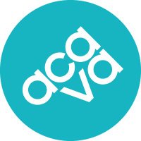 ACAVA North Kensington (@acavanorthken) 's Twitter Profile Photo ACAVA North Kensington (@acavanorthken) 's Twitter Profile Photo