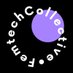 FemTech Collective 🏳️‍🌈 (@femtechcollect) Twitter profile photo