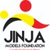 Jinja Models Foundation (@jinjamodels) Twitter profile photo Jinja Models Foundation (@jinjamodels) Twitter profile photo