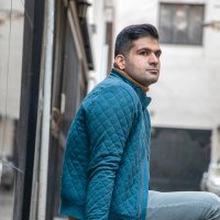 hugo Blaschke (@hugoblaskhe) 's Twitter Profile