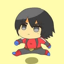 Best mii brawler/dedede in AC
~I don't like bread and butter~