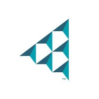 JA NorCal (@janorcal) 's Twitter Profile
