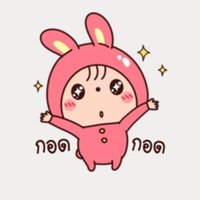 BlueMoon ᙏ̤̫ 🌊 🔮🌏 (@bluemoon549) 's Twitter Profile Photo
