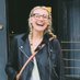 Georgina (she/her) (@georginaoram) Twitter profile photo Georgina (she/her) (@georginaoram) Twitter profile photo