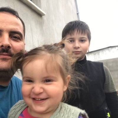 ExceptionEx's profile picture. Love everything about tech, futurism, programming, science. This is my story. #JavaScript #Angular #Xamarin #Maui #Wpf - #INTP #Moana ❤️