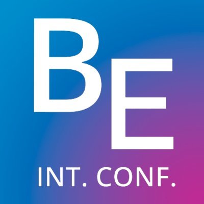 Congreso Internacional sobre Educación Bilingüe (Universidad de Córdoba)