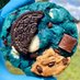 BakingWithMarie (@marie_baking) Twitter profile photo BakingWithMarie (@marie_baking) Twitter profile photo