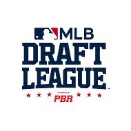 @MLBDraftLeague Communications