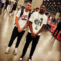 Lance DeZee ππ (@lancedezee23) 's Twitter Profile Photo Lance DeZee ππ (@lancedezee23) 's Twitter Profile Photo