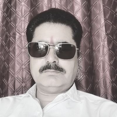 politician and advocate