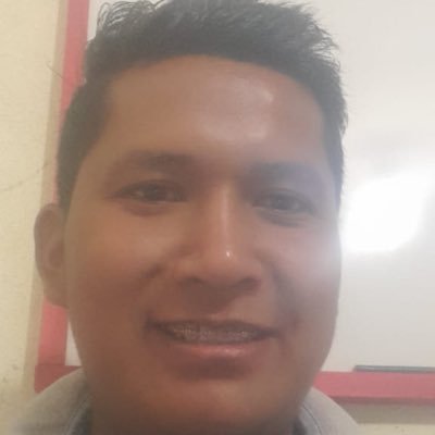 ManuelO99639295's profile picture. Amable