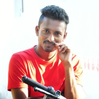 mouneshnayak02 Profile Picture