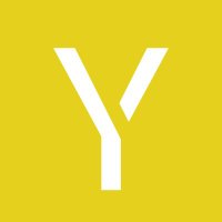 Yellow (@justyellow1) 's Twitter Profile