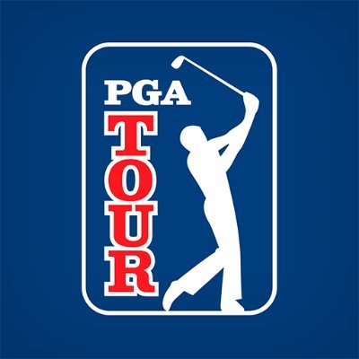 Golf betting on the PGA Tour.