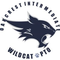 Oakcrest Intermediate PTO(@OakcrestPTO) 's Twitter Profile Photo