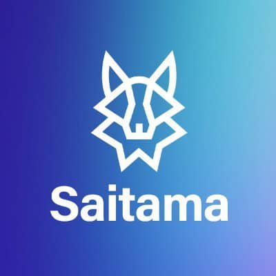Welcome to SAITAMA, a community-driven platform that promotes global financial well-being by empowering the youth to be in control of their money and life.