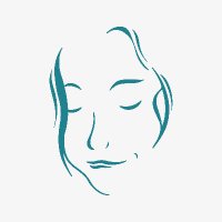 The Joshi Project (@projectjoshi) 's Twitter Profile