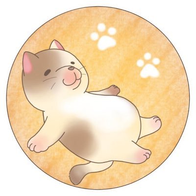 ♈ 遺跡・神社仏閣・城・巨石・太陽月星・花・猫・レイライン・虹・ホットミルク・果物・創作・職人技見るの・釣り・ドライブ・アウトドア・読書😴スヤスヤ教徒のため20時以降は寝ています
