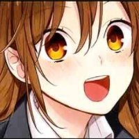 Rebzy (@rebzy15) 's Twitter Profile Photo