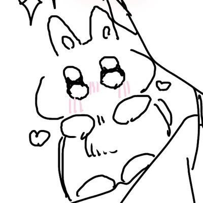 屍さんのプロフィール画像