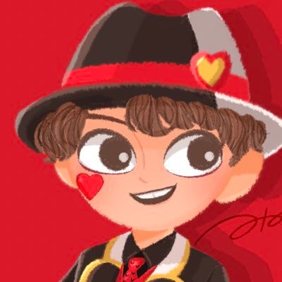 みやさんのプロフィール画像