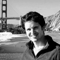 Sergio Serrano Villar - serranovillar.bsky.social (@serranovillar) 's Twitter Profile Photo Sergio Serrano Villar - serranovillar.bsky.social (@serranovillar) 's Twitter Profile Photo