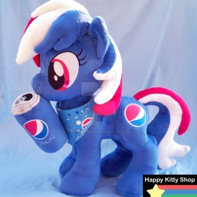 matthiae_deion's profile picture. Playing Xbox