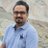 shaiq hussain