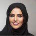 ناعمة عبدالله الشرهان 🇦🇪 (@na_alsharhan) Twitter profile photo ناعمة عبدالله الشرهان 🇦🇪 (@na_alsharhan) Twitter profile photo