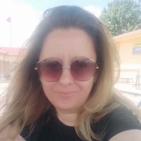 funda (@funkrszc) 's Twitter Profile