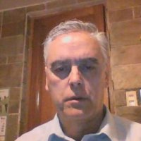 Santiago Moraiti. (@santiagomorait2) 's Twitter Profile Photo Santiago Moraiti. (@santiagomorait2) 's Twitter Profile Photo