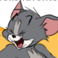 FM_TomCat (@tomcatis03) 's Twitter Profile
