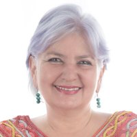 Gloria Flórez Senadora(@GloriaFlorezSI) 's Twitter Profileg