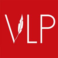Vuelan las Plumas (@vuelanlasplumas) 's Twitter Profile Photo